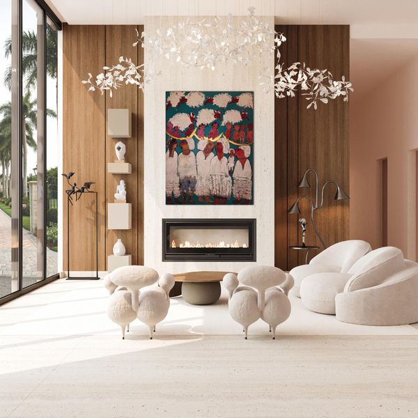 MAKAN Render 1