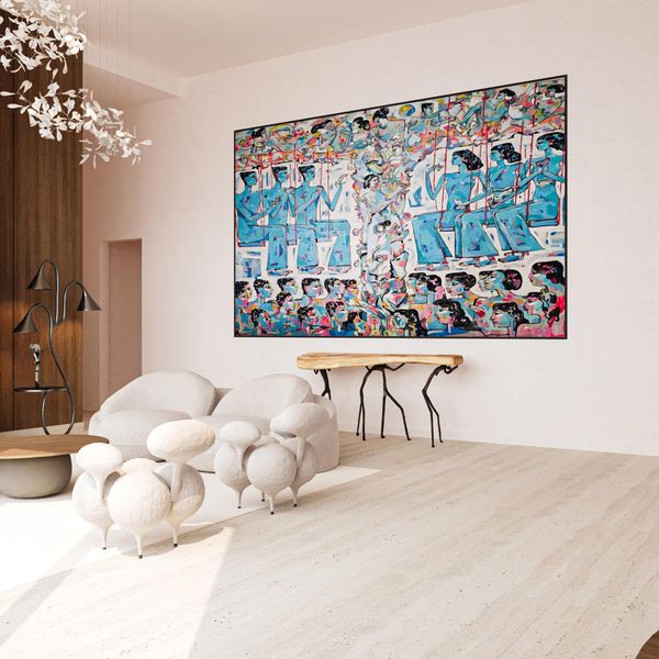 MAKAN Render 2